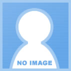 loadcreate